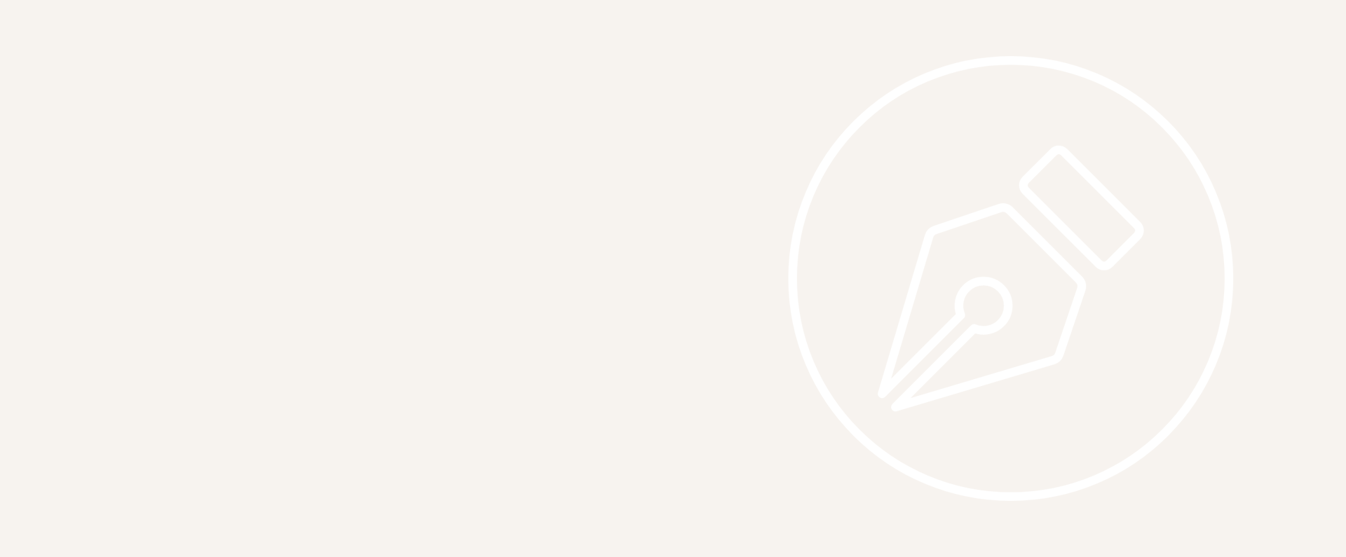 Beispiele Trauerblumen