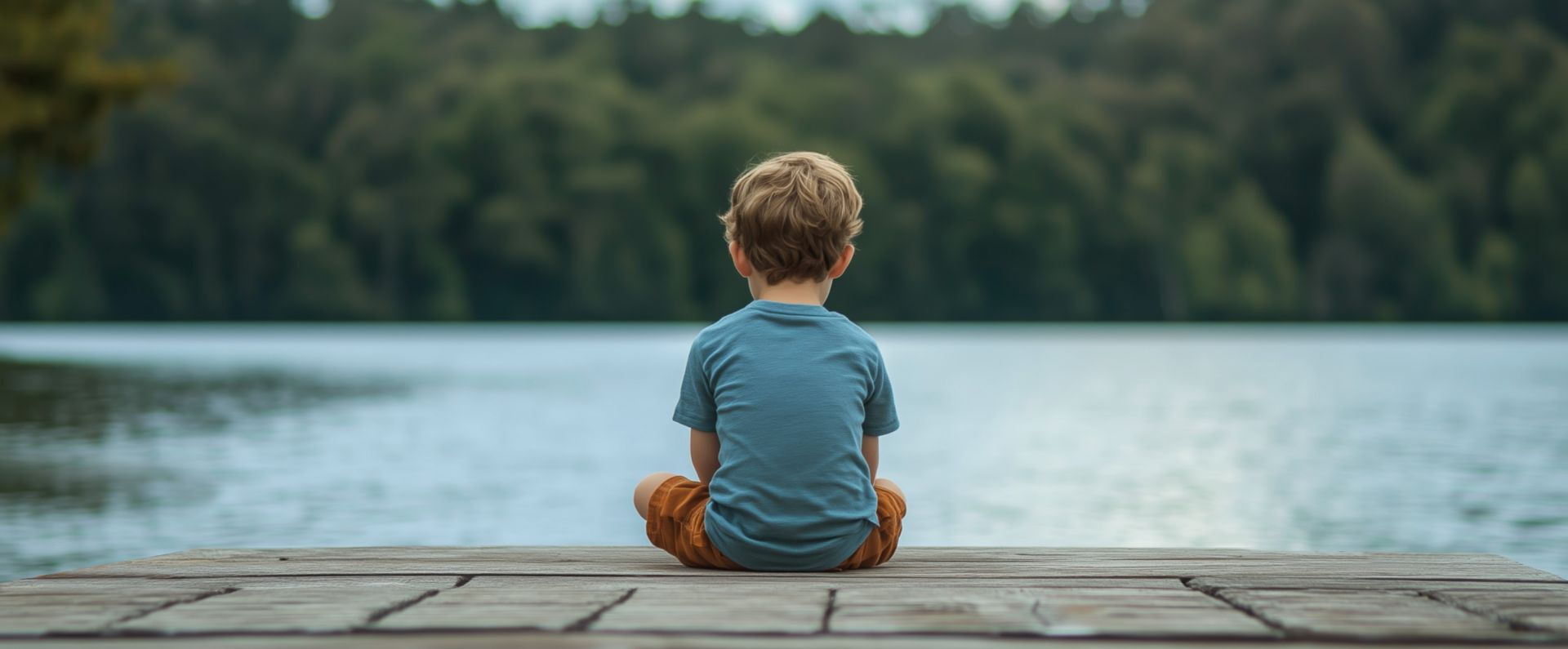 Bestattungsknigge: Was es zu beachten gibt.